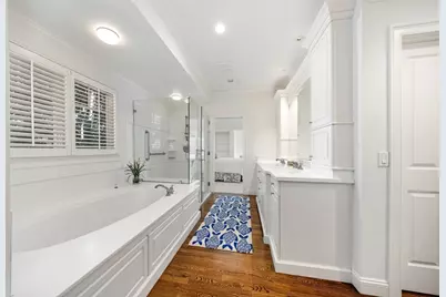 71 Clubhouse Drive #71, Hingham, MA 02043 - Photo 18