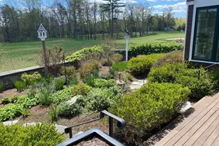 71 Clubhouse Dr, Hingham, MA 02043 - Photo 30