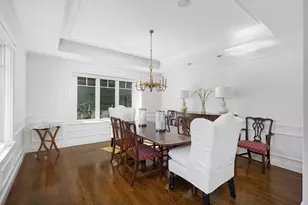 71 Clubhouse Dr, Hingham, MA 02043 - Photo 14