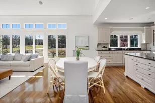 71 Clubhouse Dr, Hingham, MA 02043 - Photo 10