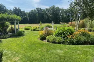 71 Clubhouse Dr, Hingham, MA 02043 - Photo 28