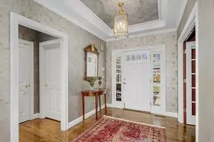 71 Clubhouse Dr, Hingham, MA 02043 - Photo 2