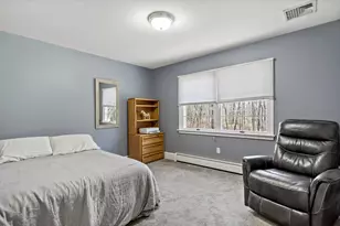 18 Abbey Ln, Rehoboth, MA 02769 - Photo 24