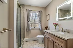 18 Abbey Ln, Rehoboth, MA 02769 - Photo 22