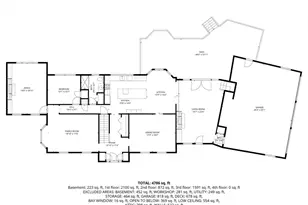 18 Abbey Ln, Rehoboth, MA 02769 - Photo 40