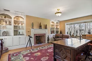 18 Abbey Ln, Rehoboth, MA 02769 - Photo 28