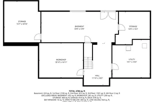 18 Abbey Ln, Rehoboth, MA 02769 - Photo 42
