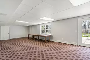 18 Abbey Ln, Rehoboth, MA 02769 - Photo 38