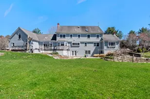 18 Abbey Ln, Rehoboth, MA 02769 - Photo 2
