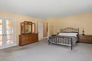 18 Abbey Ln, Rehoboth, MA 02769 - Photo 30