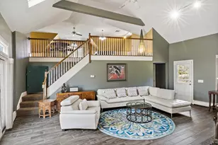 18 Abbey Ln, Rehoboth, MA 02769 - Photo 10