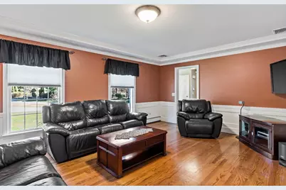 18 Abbey Lane, Rehoboth, MA 02769 - Photo 20