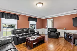 18 Abbey Ln, Rehoboth, MA 02769 - Photo 20