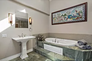 18 Abbey Ln, Rehoboth, MA 02769 - Photo 32