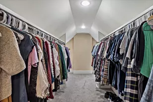 18 Abbey, Rehoboth, MA 02769 - Photo 34