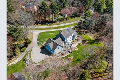 18 Abbey Lane, Rehoboth, MA 02769 - Photo 4