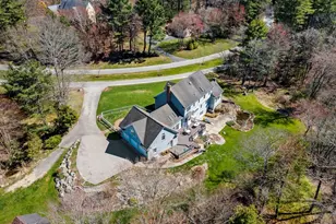18 Abbey Ln, Rehoboth, MA 02769 - Photo 4