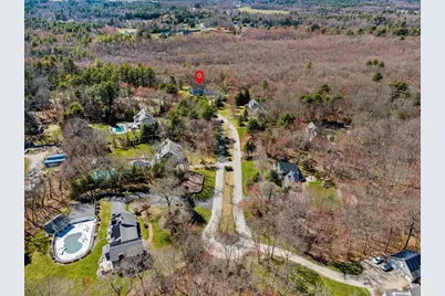 18 Abbey Lane, Rehoboth, MA 02769 - Photo 6