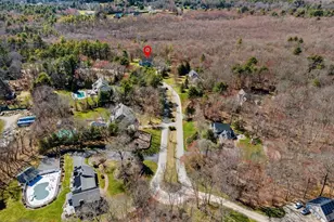 18 Abbey Ln, Rehoboth, MA 02769 - Photo 6
