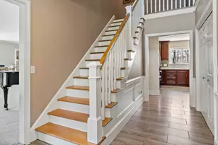 18 Abbey Ln, Rehoboth, MA 02769 - Photo 8