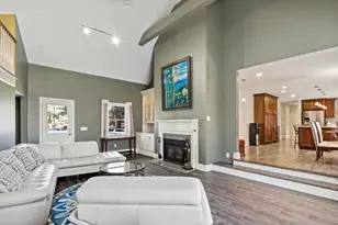 18 Abbey, Rehoboth, MA 02769 - Photo 14