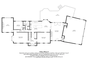 18 Abbey, Rehoboth, MA 02769 - Photo 40
