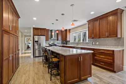 18 Abbey Lane, Rehoboth, MA 02769 - Photo 16