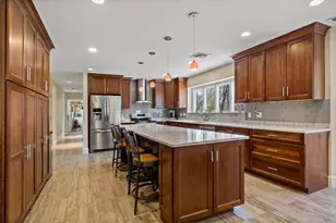 18 Abbey Ln, Rehoboth, MA 02769 - Photo 16