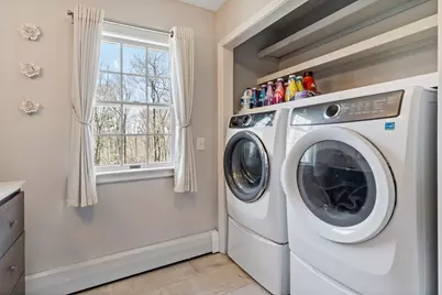 18 Abbey, Rehoboth, MA 02769 - Photo 26