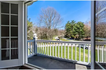 18 Abbey Lane, Rehoboth, MA 02769 - Photo 36