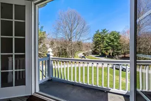 18 Abbey Ln, Rehoboth, MA 02769 - Photo 36