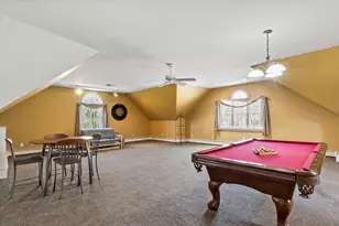 18 Abbey Ln, Rehoboth, MA 02769 - Photo 12