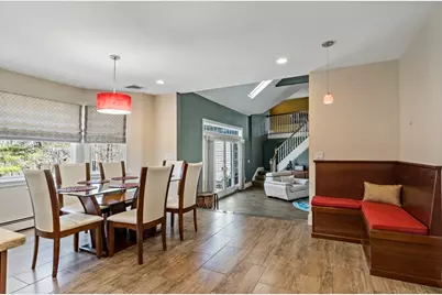 18 Abbey Lane, Rehoboth, MA 02769 - Photo 18