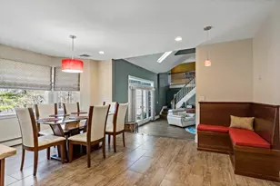 18 Abbey Ln, Rehoboth, MA 02769 - Photo 18