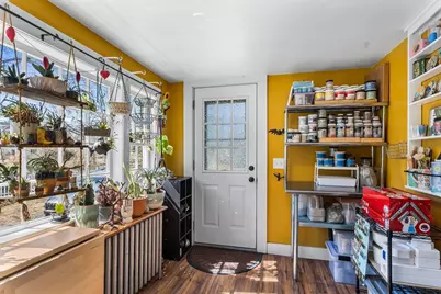 21 Cottage St, Medway, MA 02053 - Photo 24