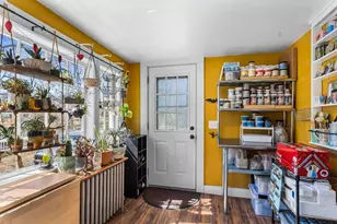 21 Cottage St, Medway, MA 02053 - Photo 24