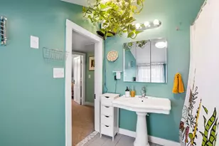 21 Cottage St, Medway, MA 02053 - Photo 22