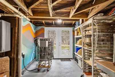 21 Cottage St, Medway, MA 02053 - Photo 26