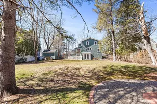 21 Cottage St, Medway, MA 02053 - Photo 34