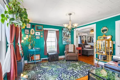 21 Cottage St, Medway, MA 02053 - Photo 2