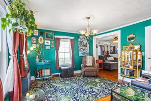 21 Cottage St, Medway, MA 02053 - Photo 2