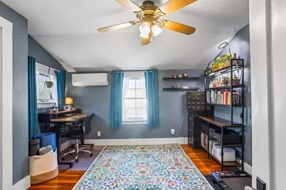 21 Cottage St, Medway, MA 02053 - Photo 18