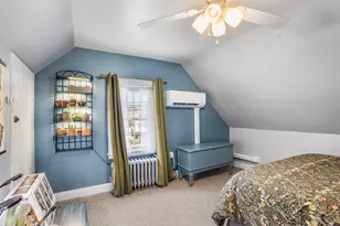 21 Cottage St, Medway, MA 02053 - Photo 20