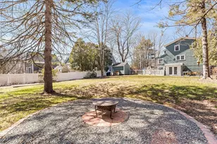 21 Cottage St, Medway, MA 02053 - Photo 30