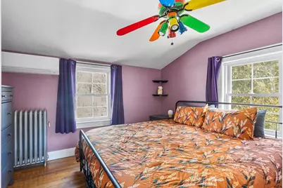 21 Cottage St, Medway, MA 02053 - Photo 16