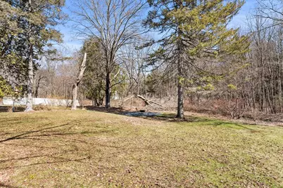 21 Cottage St, Medway, MA 02053 - Photo 38