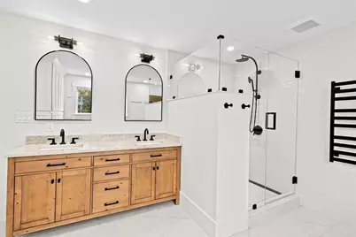 7 Lewis Court, Hingham, MA 02043 - Photo 16