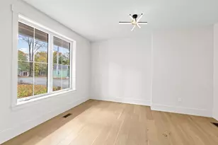 7 Lewis Ct, Hingham, MA 02043 - Photo 12