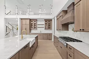 7 Lewis Ct, Hingham, MA 02043 - Photo 6