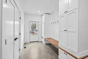 7 Lewis Ct, Hingham, MA 02043 - Photo 8